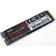 Silicon Power P34A80 SSD M.2 PCIe Gen3x4 NVMe 1 To