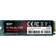 Silicon Power P34A80 M. 2 512 GB PCI Express 3.0 SLC NVMe