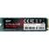 Silicon Power SSD 256 GB M. 2 Interfaccia PCI Express