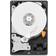 Western Digital Red WD20EFAX 2TB