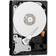 Western Digital Red WD20EFAX 2TB