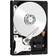 Western Digital 3tb Sata3 256mb Red