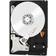 Western Digital Disco Wd Red 4tb Sata3 256mb