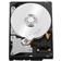 Western Digital Disco Wd Red 4tb Sata3 256mb