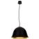 Norr11 Cloche Two Lampada a Sospensione 42cm