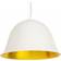 Norr11 Cloche Two Lampada a Sospensione 42cm