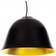 Norr11 Cloche Two Lampada a Sospensione 42cm