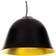 Norr11 Cloche Two Pendant Lamp ∅ 42cm