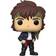 Funko Pop! Rocks Duran Duran John Taylor