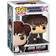 Funko Pop! Rocks Duran Duran John Taylor