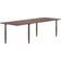 Norr11 Oku Matbord 94x250cm