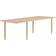 Norr11 Oku Dining Table 94x200cm