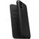 Nomad Rugged Folio Case for iPhone 11