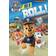 Paw Patrol: On A Roll! (PC)