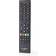 Nedis TVRC1010BK