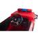 Megaleg Fire Truck 12V