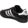 Adidas Junior Coast Star - Core Black/Cloud White/Core Black