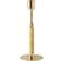 Menu Duca Lysestake 24cm