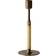 Menu Duca Ljusstake 24cm
