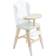 Le Toy Van Doll High Chair