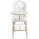 Le Toy Van Doll High Chair