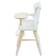 Le Toy Van Doll High Chair