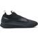 Nike React Phantom Vision 2 Pro Dynamic Fit IC M - Black