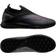 Nike React Phantom Vision 2 Pro Dynamic Fit IC M - Black