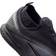 Nike React Phantom Vision 2 Pro Dynamic Fit IC M - Black