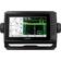 Garmin Echomap UHD 72sv