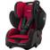 Recaro Young Sport Hero