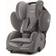 Recaro Young Sport Hero