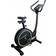 Fitnord Cyclo 500E