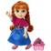 JAKKS Pacific Disney Frozen Petite Anna 15cm