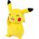 Tomy Peluche Pokémon Pikachu 20 cm