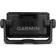 Garmin Echomap UHD 62cv