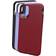 Gear4 Holborn iPhone 11 Pro Max Suojakuori