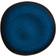 Villeroy & Boch Lave Flat tallerken 28cm