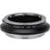 Fotodiox Adapter Canon EOS to Fujifilm G Lens Mount Adapter