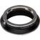 Fotodiox Adapter Canon EOS to Fujifilm G Lens Mount Adapter