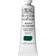 Winsor & Newton Artists' Oil Colour Oxide of Chromium 37ml