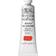 Winsor & Newton Artists' Oil Colour Bright Red 37ml (42)