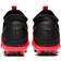 Nike Phantom Vision 2 Club Dynamic Fit MG - Laser Crimson/Black/Metallic Silver