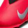 Nike Phantom Vision 2 Club Dynamic Fit MG - Laser Crimson/Black/Metallic Silver