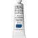 Winsor & Newton Artists' Oil Colour French Ultramarine 37ml