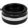 Fotodiox Adapter Nikon G to Sony E Lens Mount Adapter