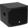 Omnitronic AZX-115 Subwoofer PA 38 cm 15 Pouces