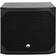 Omnitronic AZX-115 Subwoofer PA 38 cm 15 Pouces