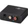 Goobay DAC 58966