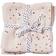 Done by Deer Tæppe Dreamy Dots 2-pack